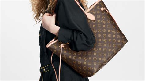 louis vuitton simili|louis vuitton bag alternative.